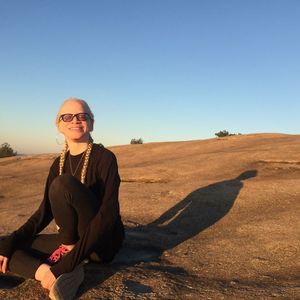 Meet your Posher, Victoire